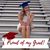 Lisa Marie's profile image