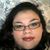 Julie Dominguez's profile image