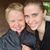 Kate Landers's profile image