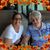 Jill Patrick Leitzke's profile image