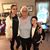 Helene Fortier Billock's profile image