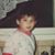 Thaao Politis's profile image
