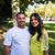 Jennifer Ortiz's profile image