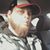 Austin Siegmund's profile image