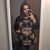 Kelcey Hellberg's profile image