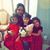 Mayra Angelica's profile image