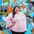 Callie Goodwin's profile image