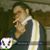 Benjamin Warren IV's profile image