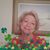 Shirley Cochrane Barnes's profile image