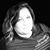 Misty Lee Ellis's profile image