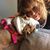 Cheryl VanSandt Loy's profile image