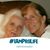 Beverly Read's profile image
