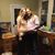 Ashley Marie Ebbert's profile image