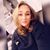 Monica Benitez's profile image