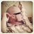 William T Nelson's profile image