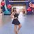 Clarissa Rodriguez's profile image