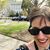 Lauren Bonner's profile image