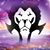Mindie Mackey's profile image