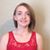 Kate Palone's profile image