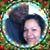 Karen Crespo's profile image