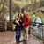 Kelsey Madison Sayler's profile image