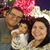 Joseph Hernandez's profile image