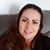 Brenda Martinez's profile image