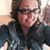 Patrisha Auffet's profile image