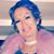 Marcie Blackmon's profile image