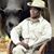 Zachary Wilson's profile image