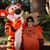 Vickie Soldonia's profile image