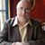 Jeffrey Lynch's profile image