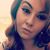 Amanda Romero's profile image