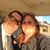 Brenda Jacobs's profile image