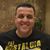 Hisham Masri's profile image
