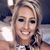 Kelli Irwin's profile image