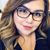 Marcella Kittle's profile image