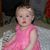Karen Hartsough's profile image