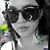 Amanda Avenue's profile image