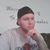 Robert Henrickson's profile image