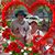 Mindy Bigley's profile image