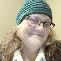 Glenda Cross-Brading's profile image