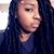 Tai'jhun Harper's profile image