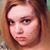 Jerricah Wilhoite's profile image