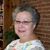 Rachel Owens Smith's profile image