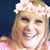 June Farley Rondon's profile image