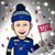 Todd Caudill's profile image