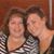 Kelly Bedford Phillips's profile image