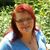 Mary Kirk's profile image