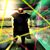 Angie Morrill's profile image